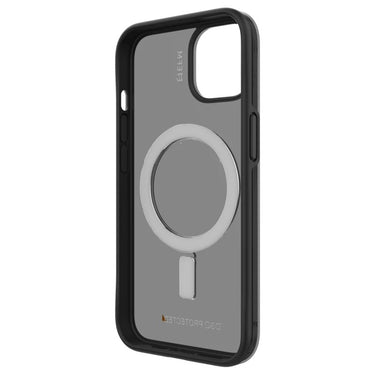 EFM Aspen Case Magsafe Armour with D3O 5G Signal Plus for iPhone 13 Pro (6.1